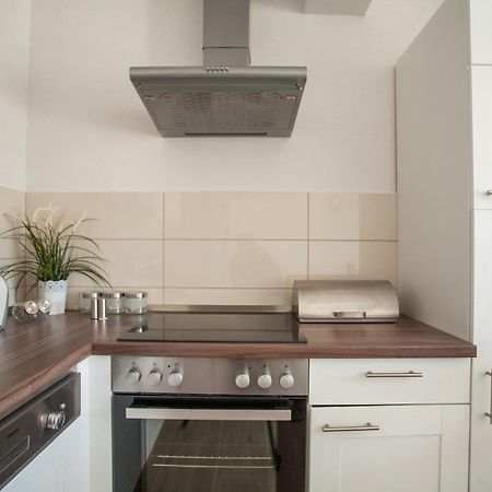 Apartment Zeljana Slatine Eksteriør billede