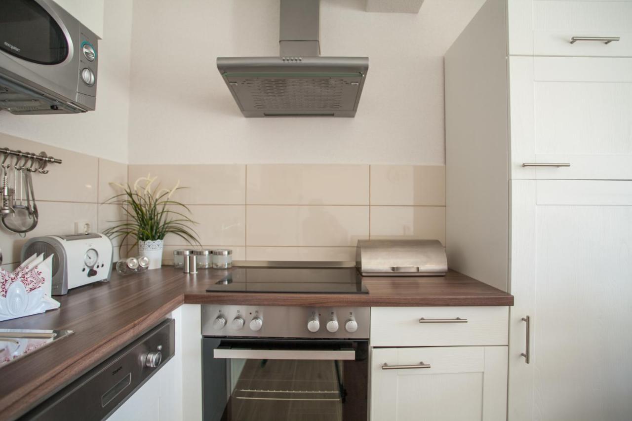 Apartment Zeljana Slatine Eksteriør billede